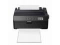 Epson, LQ-590II, Tisk, Jehl, A4, USB