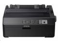 Epson, LQ-590IIN, Tisk, Jehl, A4, LAN, USB
