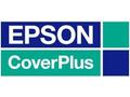 EPSON servispack 04 years CoverPlus Onsite service