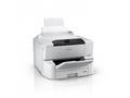 EPSON tiskárna ink WorkForce Pro WF-C8190DW, A3, 3