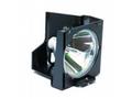 Epson Lamp - ELPLP92 - EB-69x, 14x (268W)