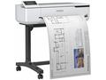 Epson SureColor, SC-T3100, Tisk, Ink, Role, LAN, W