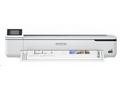 Epson SureColor, SC-T5100N, Tisk, Ink, Role, LAN, 