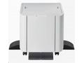 EPSON High cabinet pro WF-8000, 8500, R8590, C8600