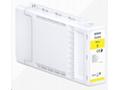 Epson Singlepack UltraChrome XD2 T41F440 Yellow 35