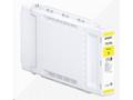 Epson T41R440 - 110 ml - žlutá - originální - inko