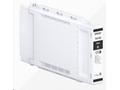 Epson T41R540 - 110 ml - černá - originální - inko