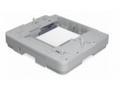 500 Sheet Paper Cassette for WF-C8600 Series
