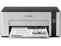 Epson EcoTank M1100, A4, ITS, USB, 3 roky záruka p