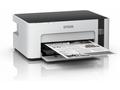 Epson EcoTank, M1120, Tisk, Ink, A4, Wi-Fi Dir, US