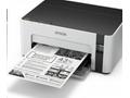 EPSON tiskárna ink EcoTank Mono M1120, A4, 720x144