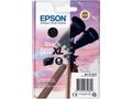 Epson 502XL - 9.2 ml - Vysoká kapacita - černá - o