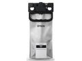 Epson atrament WF-C529R, C579R series black XL - 1
