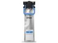 Epson WF-C5X9R Cyan XL Ink Supply Unit