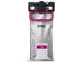 Epson WF-C5X9R Magenta XXL Ink Supply Unit
