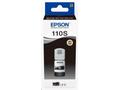 Epson inkoustová náplň, T01L14A, 110S EcoTank, M31