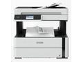 EPSON tiskárna ink EcoTank Mono M3170, 4v1, A4, 39