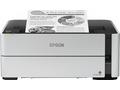 Epson EcoTank M1180, A4, ITS, Duplex, USB, LAN, Wi