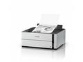 Epson EcoTank M1180, A4, ITS, Duplex, USB, LAN, Wi