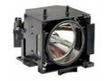 Epson Lamp pro ELPLP89 - EH-TW7300, 9300, 9300W