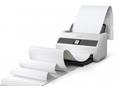 EPSON skener WorkForce DS-870, A4, 600x600 dpi, Du