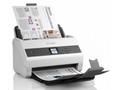 Epson WorkForce DS-870, A4, 600 dpi, USB