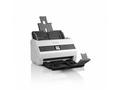 Epson WorkForce DS-970, A4, 1200 dpi, USB