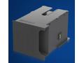 Epson Maintenance Box T671100
