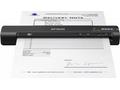 EPSON WorkForce ES-60W