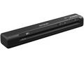 EPSON skener WorkForce ES-60W, A4, 600x600dpi, USB