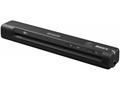 EPSON skener WorkForce ES-60W, A4, 600x600dpi, USB