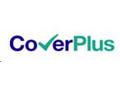 EPSON servispack 03 years CoverPlus Onsite service