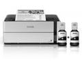 EPSON tiskárna ink EcoTank Mono M1170, A4, 1200x24