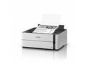 EPSON tiskárna ink EcoTank Mono M1170, A4, 1200x24