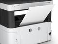 Epson EcoTank, M2170, MF, Ink, A4, LAN, Wi-Fi Dir,