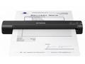 Epson WorkForce ES-50 - Skener typ sheetfed - Cont