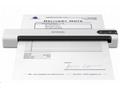 Epson WorkForce DS-70 - Skener typ sheetfed - Cont