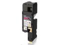 EPSON Toner cartridge AL-M310, M320,6100 str.,blac