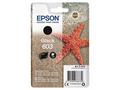 Epson inkoustová náplň, C13T03U14010, 603, Express