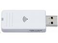 EPSON Dual Function Wireless Adapter (5Ghz Wireles