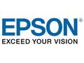 Epson Finger Touch Unit