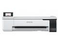 Epson SureColor, SC-T3100x, Tisk, Ink, A1, LAN, Wi