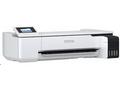 Epson SureColor, SC-T3100x, Tisk, Ink, A1, LAN, Wi