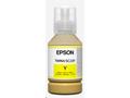 EPSON ink bar SC-T3100x Yellow