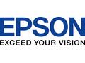 EPSON Epson Print Admin - 1 device