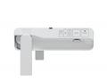 EPSON Vizualizér - ELPDC07 - USB 2.0, Digitální zo