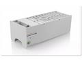 Epson T699700 - Krabice údržby inkoustu - pro Sure