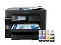 EPSON L15160 - A3+, 32-32ppm, 4ink, DADF, Fax, Wi-