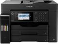 EPSON L15160 - A3+, 32-32ppm, 4ink, DADF, Fax, Wi-