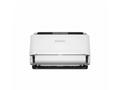 Epson WorkForce DS-32000